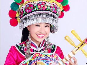 娱乐吃瓜酱彝族